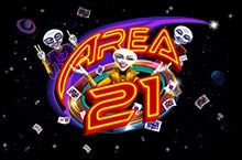 Area 21