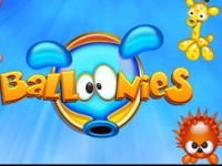 Balloonies