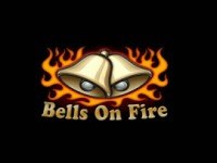 Bells on Fire
