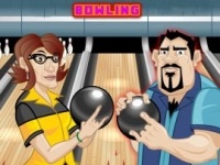 Bonus Bowling