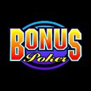 Bonus Poker