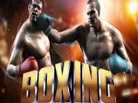 Boxing