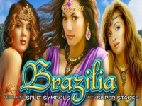 Brazilia