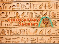 Cleopatras Secrets