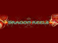 Dragons Reels
