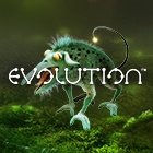 Evolution