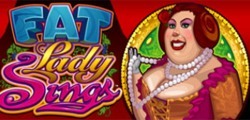 Fat Lady Sings