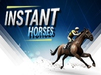 Instant Virtual - Horses