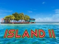 Island 2