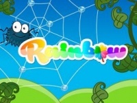 Rainbow HD