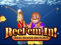 Reel Em In