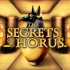Secrets of Horus