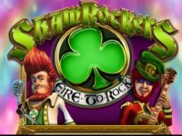 Shamrockers