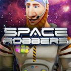 Space Robbers