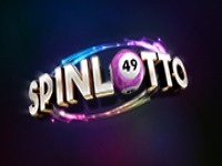 Spin Lotto