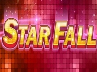 Star Fall