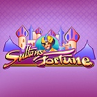 Sultans Fortune