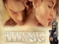 Titanic