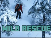 Wild Rescue